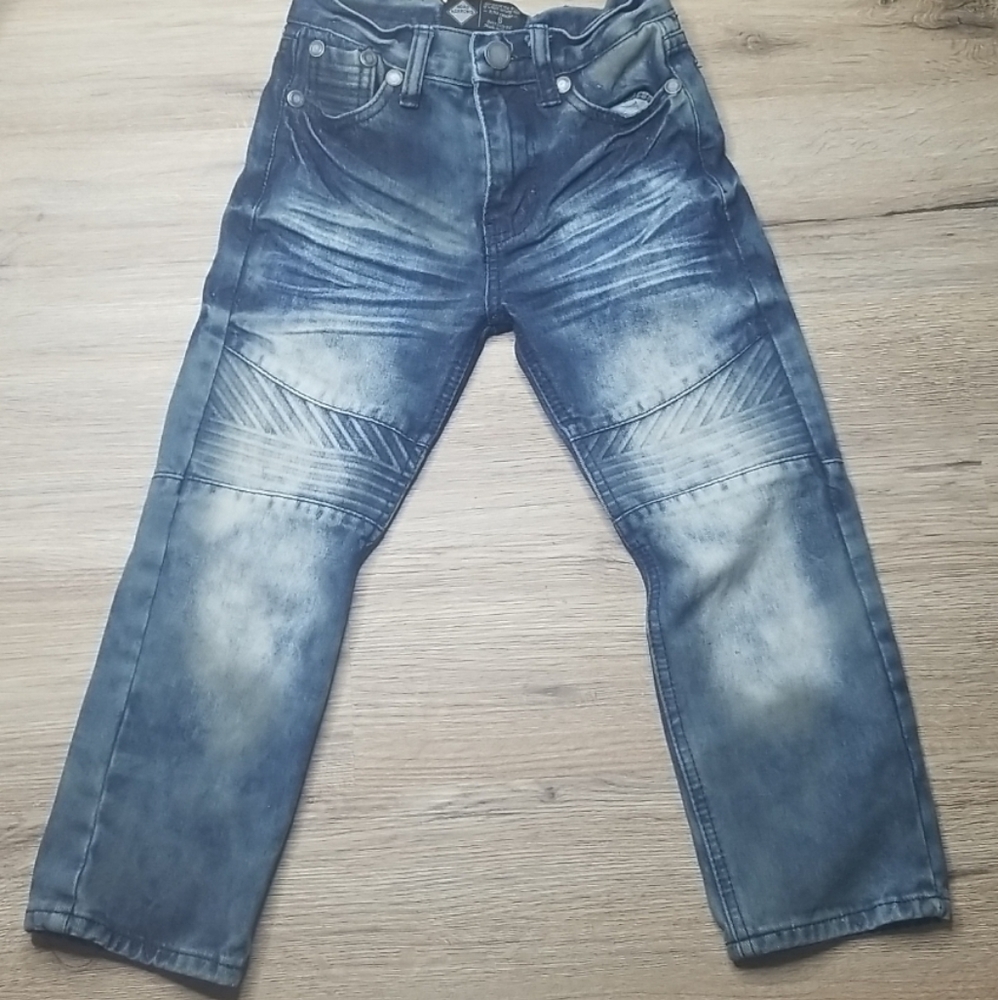 Boys Jeans